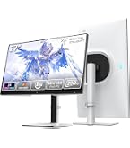 Amazon.co.jp: 27インチ QD 量子ドットMini LED FAST IPS ゲーミング